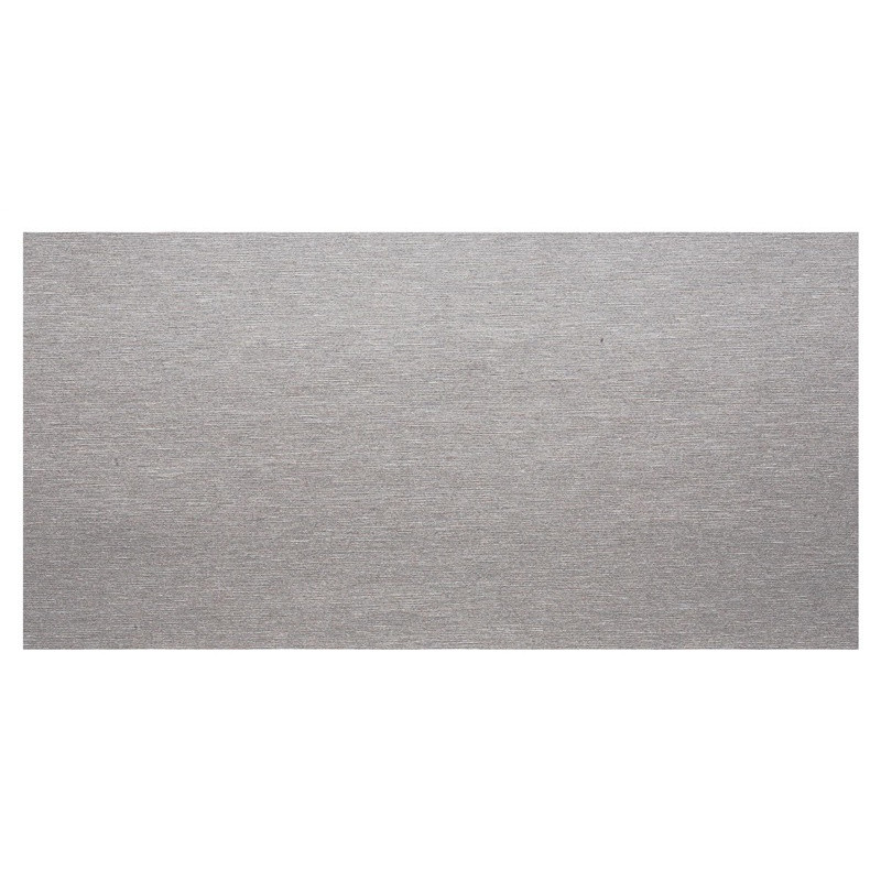 Lipnioji plėvelė 12027, 67,5 cm