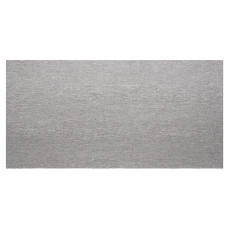 Lipnioji plėvelė 12027, 67,5 cm
