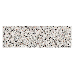 Lipnioji plėvelė 10683, 67,5 cm