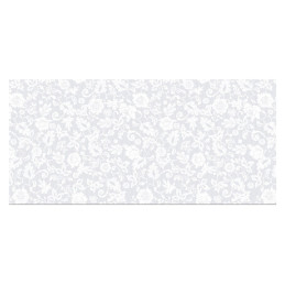 Lipnioji plėvelė 13549, 45 cm