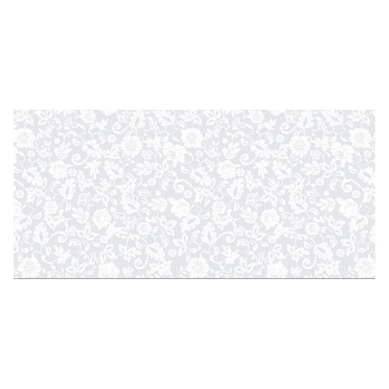 Lipnioji plėvelė 13549, 45 cm