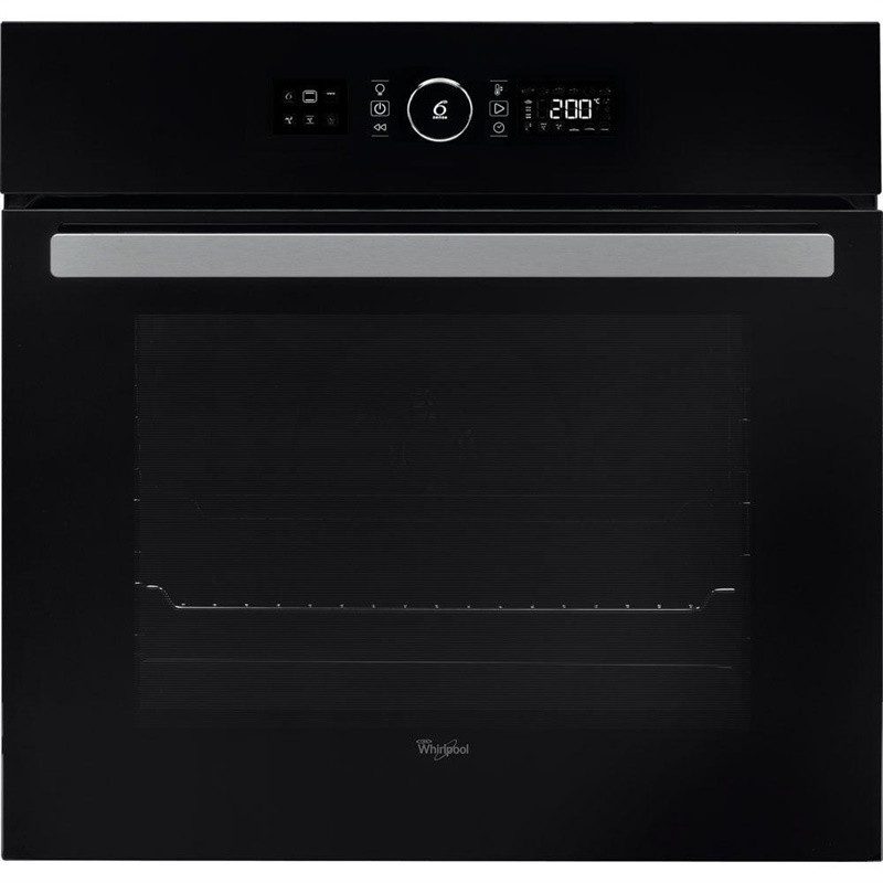 Orkaitė Whirlpool AKZ96230NB