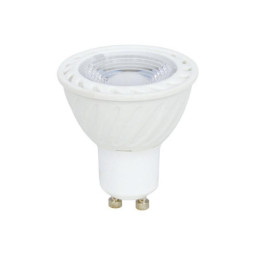 LED lemputė Okko PAR16, 5W, 3000K, 360lm