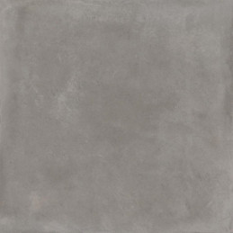 Akmens masės plytelės Danzig Grey Rect, 60 x 60 cm