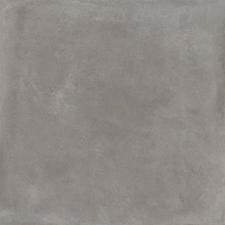 Akmens masės plytelės Danzig Grey Rect, 60 x 60 cm