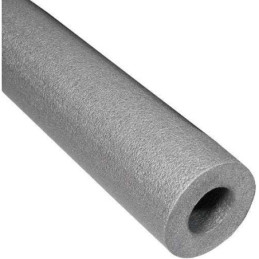 Izoliacinis vamzdis zz 18/6 2m Thermaflex