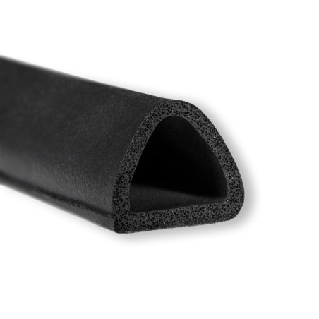 Sandarinimo juosta Trelleborg 6200/7460, 21 mm x 17 mm x 50m