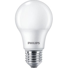LEMPUTĖ LED A60 8W E27 4000K 806LM