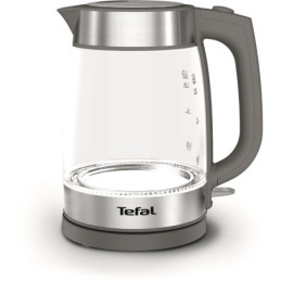 Elektrinis virdulys TEFAL KI740B30