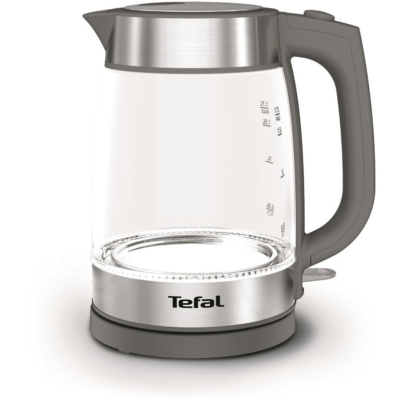 Elektrinis virdulys TEFAL KI740B30 Elektrinis virdulys TEFAL KI740B30
