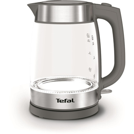 Elektrinis virdulys TEFAL KI740B30