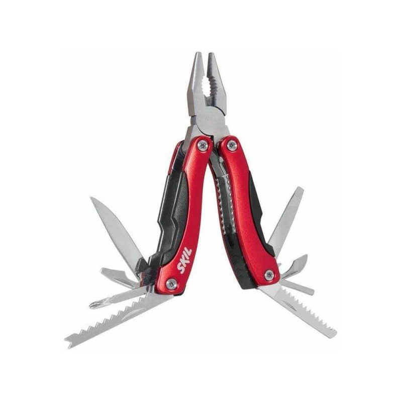 Daugiafunkcinis įrankis SKIL 2610Z06083 Daugiafunkcinis įrankis SKIL 2610Z06083
