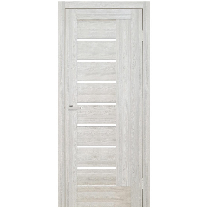 VARČ FELICIA PVC ŠALE ĄŽ 700X2000 FW