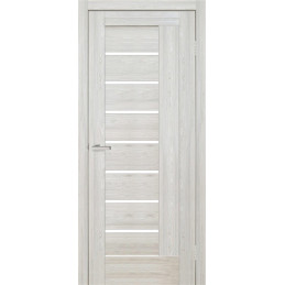 VARČ FELICIA PVC ŠALE ĄŽ 800X2000 FW