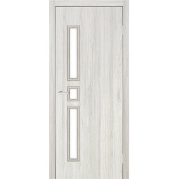 VARČ COMFORT PVC ŠALE ĄŽ 600X2000 FW