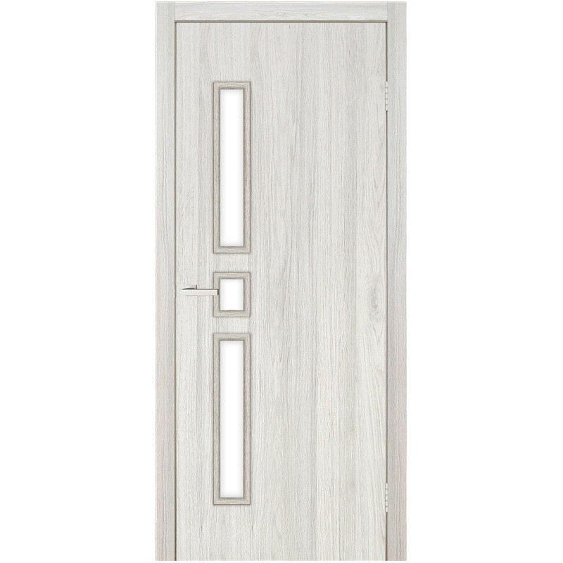 VARČ COMFORT PVC ŠALE ĄŽ 600X2000 FW
