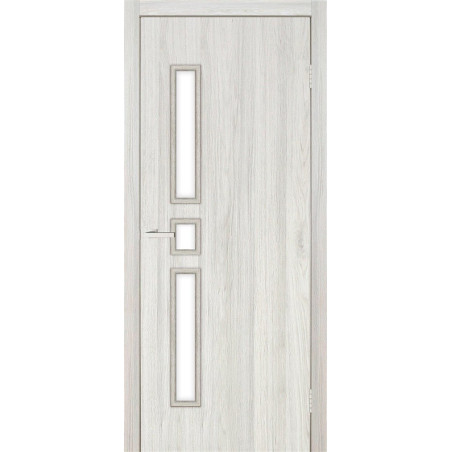 VARČ COMFORT PVC ŠALE ĄŽ 600X2000 FW