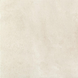 Akmens masės plytelės Navona Beige Rect, 44.8 x 44.8 cm