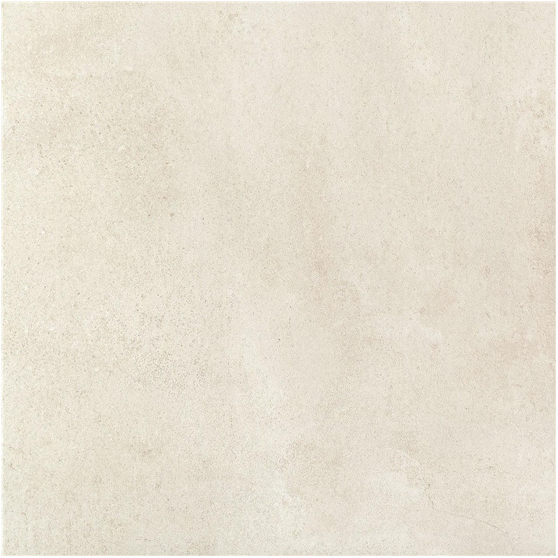 Akmens masės plytelės Navona Beige Rect, 44.8 x 44.8 cm Akmens masės plytelės Navona Beige Rect, 44.8 x 44.8 cm