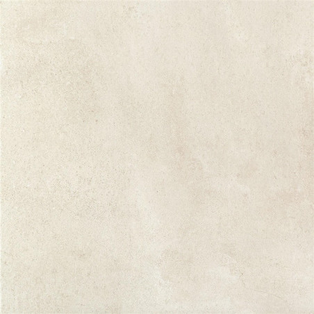Akmens masės plytelės Navona Beige Rect, 44.8 x 44.8 cm
