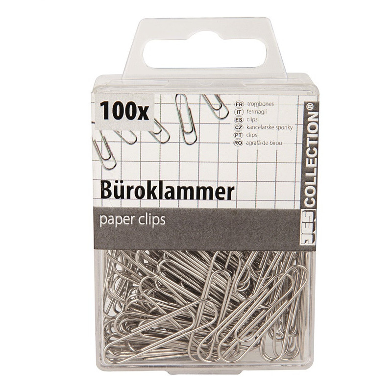 KOMPLEKTAS SĄVARŽĖLIŲ 32MM 100VNT KOMPLEKTAS SĄVARŽĖLIŲ 32MM 100VNT