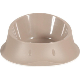Dubenėlis maitinimui Zolux NO SLIP, 1 l