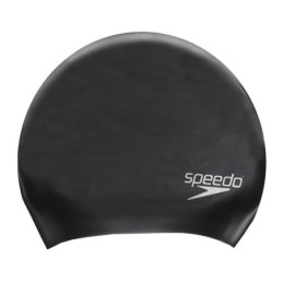 Plaukimo kepuraitė Speedo 71-011-0001, juoda