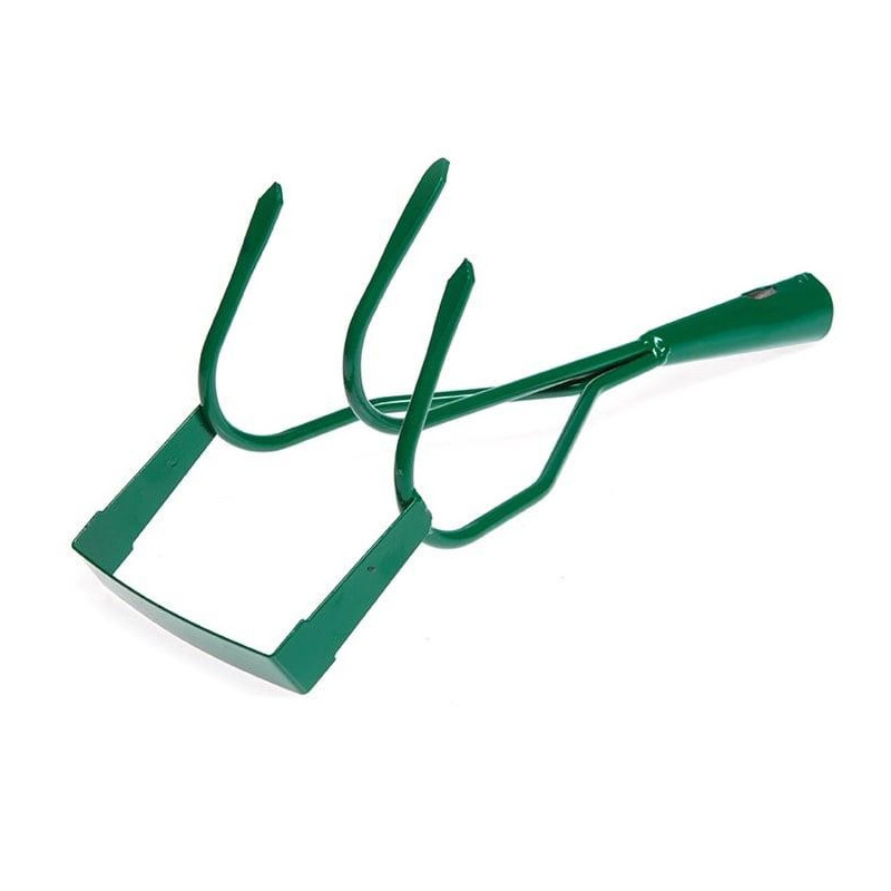 Kauptukas Okko HG3457 HG3457, plienas, 39 cm Kauptukas Okko HG3457 HG3457, plienas, 39 cm