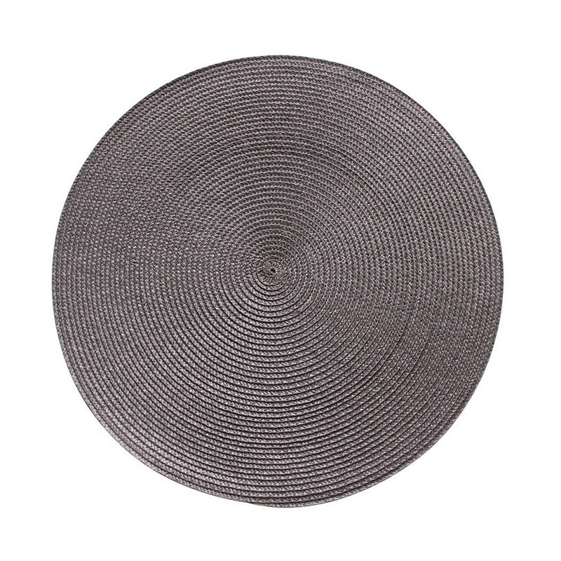 Virtuvinis padėkliukas Domoletti 1885