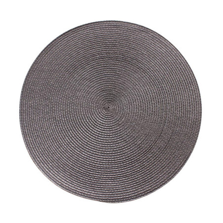 Virtuvinis padėkliukas Domoletti 1885