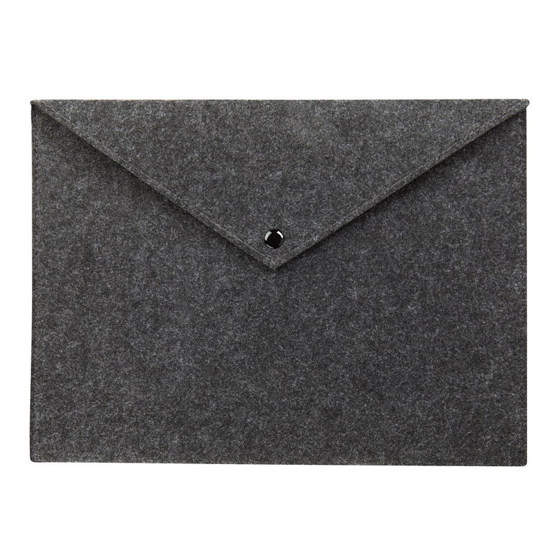 Dokumentų dėklas 707085, 330 mm x 240 mm, A4 Dokumentų dėklas 707085, 330 mm x 240 mm, A4