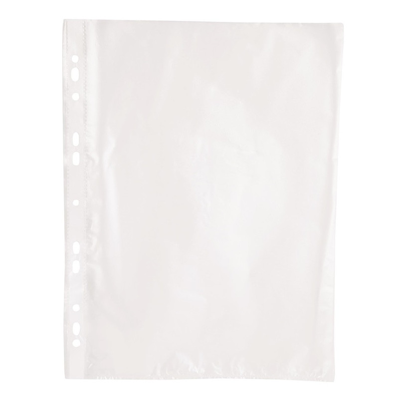 Aplankas 708155, 330 mm x 220 mm, A4, 3 vnt. Aplankas 708155, 330 mm x 220 mm, A4, 3 vnt.