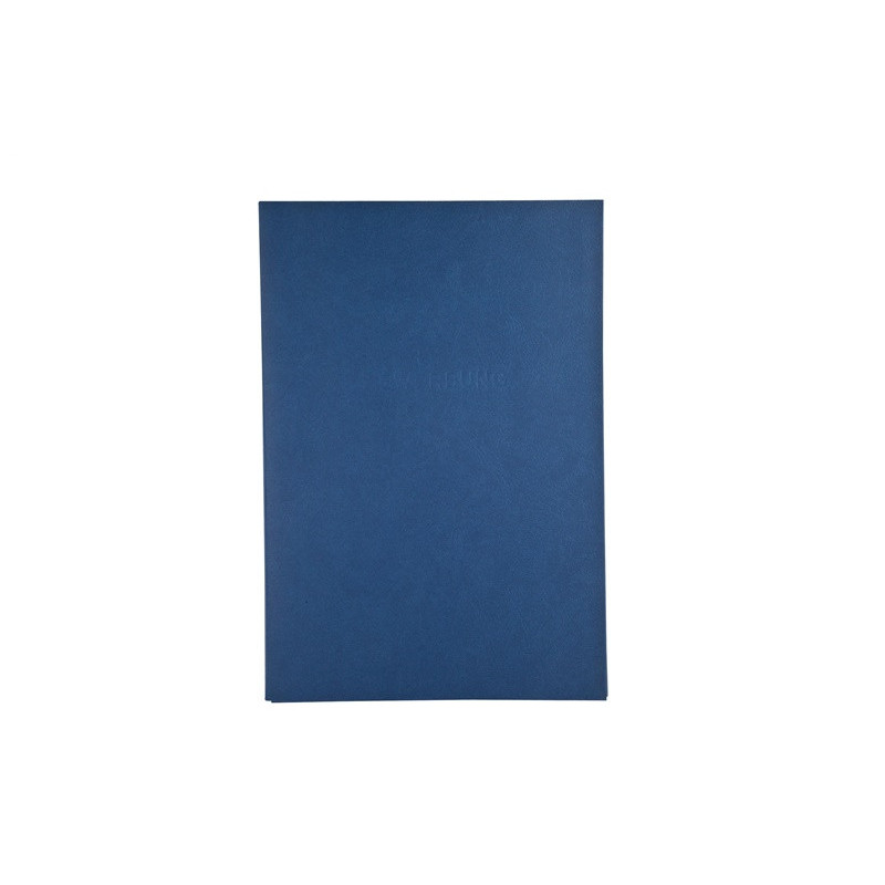 Dokumentų dėklas 708807, 330 mm x 220 mm, A4 Dokumentų dėklas 708807, 330 mm x 220 mm, A4