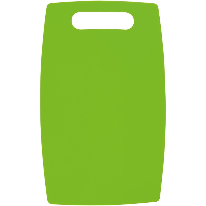 Pjaustymo lentelė 712938, įvairių spalvų/, 360 mm x 220 mm Pjaustymo lentelė 712938, įvairių spalvų/, 360 mm x 220 mm
