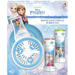 Muilo burbulai Dulcop 500031010013, 0.12 l