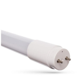 LEMPUTĖ LED G13 T8 17W 860 1900LM 120CM