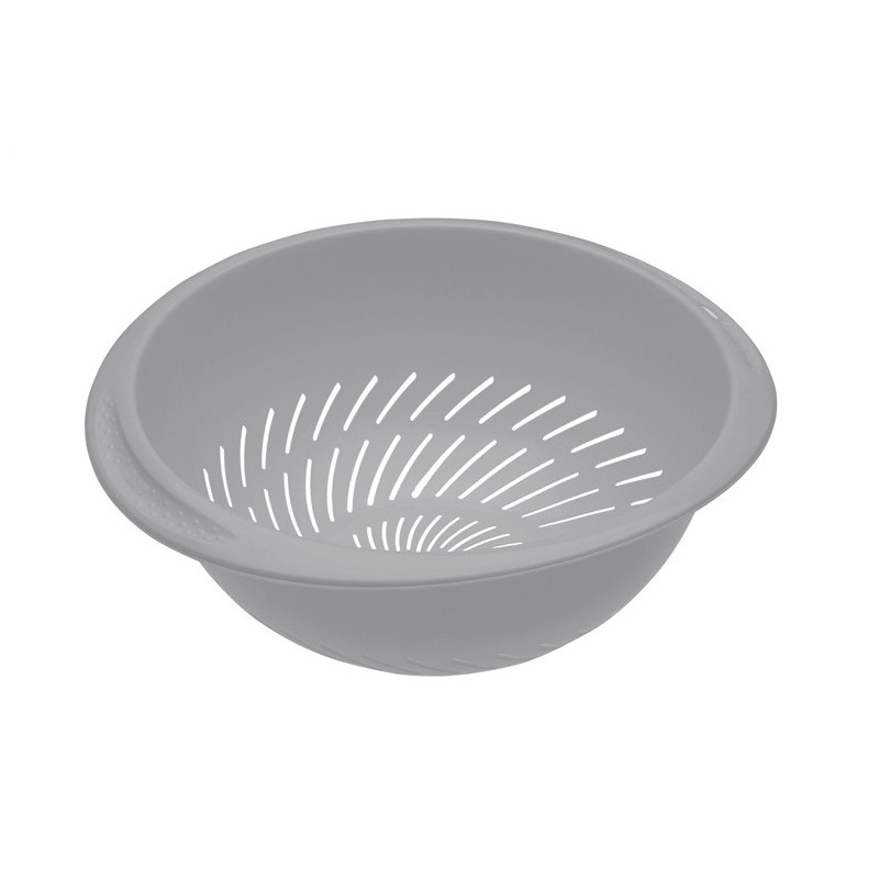 Kiaurasamtis Keeeper, 26 cm, 3 l