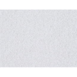 TAPETAI POPIERINIAI B264 0385-10 PILK