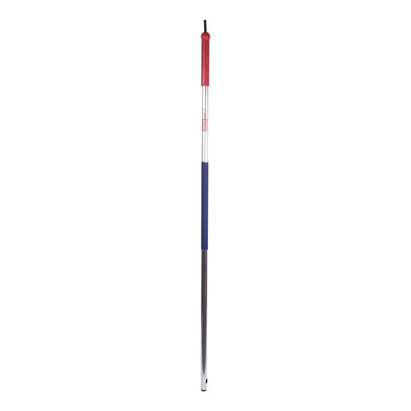 Kotas grėblio Haushalt SSRH-2 H, aliuminis, 1.6 m Kotas grėblio Haushalt SSRH-2 H, aliuminis, 1.6 m