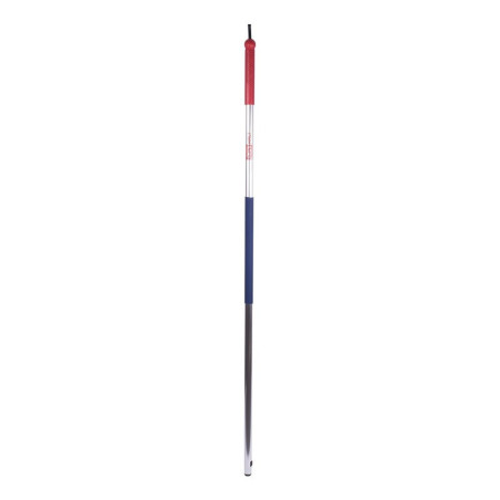 Kotas grėblio Haushalt SSRH-2 H, aliuminis, 1.6 m