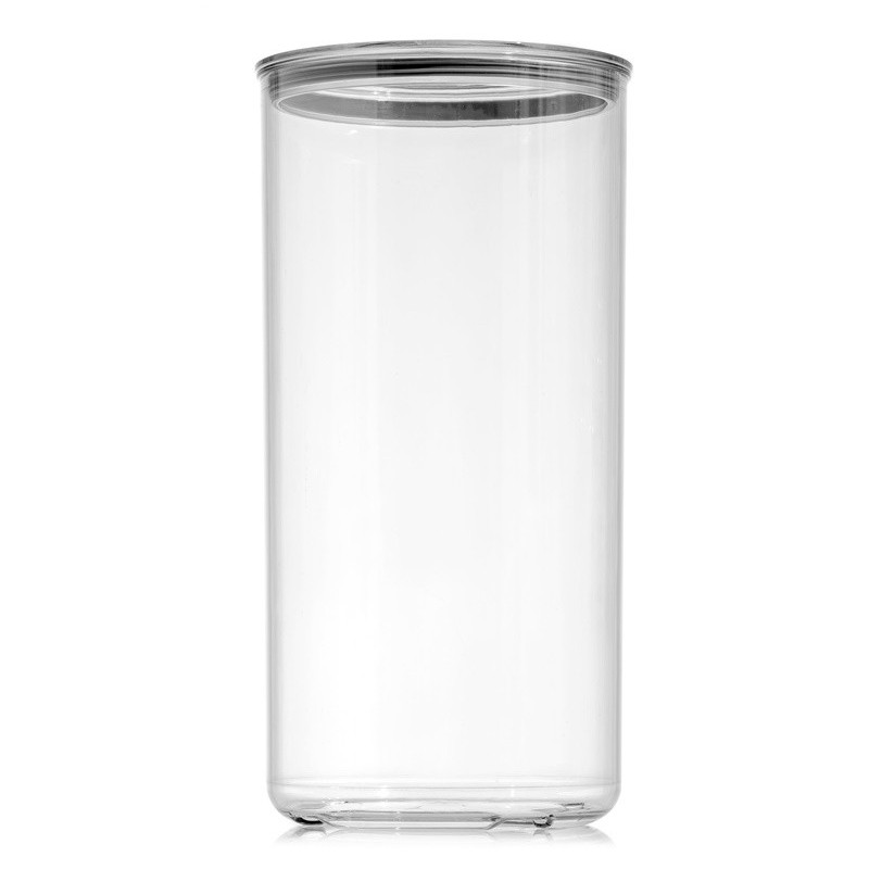 INDAS BIRIŲ PRODUKTŲ DOMOLETTI 1700ML