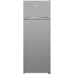 ŠALDYTUVAS RDSA240K40SN BEKO