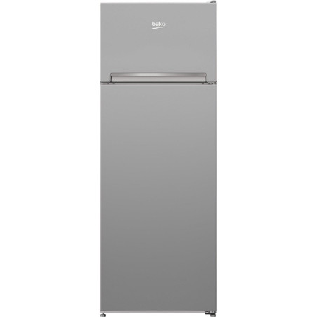 ŠALDYTUVAS RDSA240K40SN BEKO