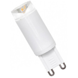 LEMPUTĖ LED G9 2.5W 840 200LM 100