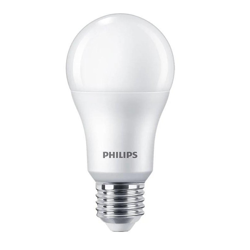 LEMPUTĖ LED A60 13W E27 4000K 1521LM LIK LEMPUTĖ LED A60 13W E27 4000K 1521LM LIK
