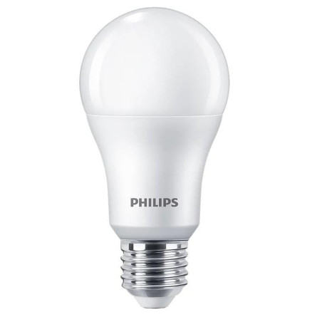 LEMPUTĖ LED A60 13W E27 4000K 1521LM LIK