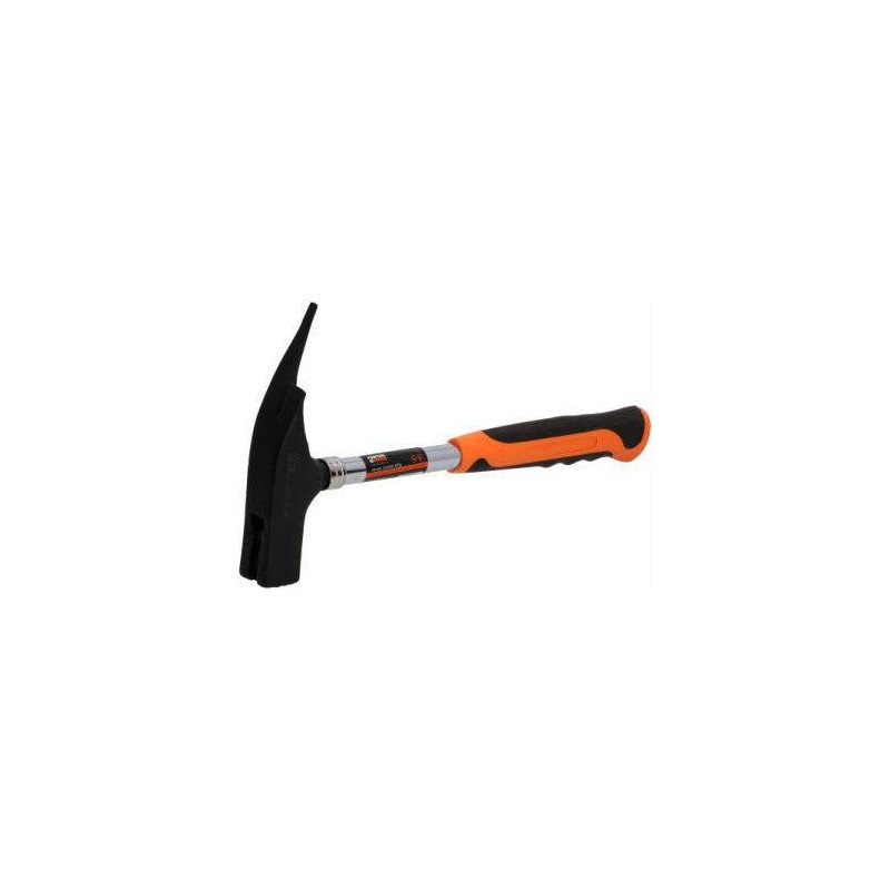 Dailidės plaktukas FASTER TOOLS 600 g Dailidės plaktukas FASTER TOOLS 600 g