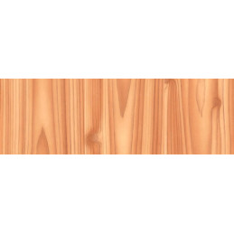 Plėvelė Venilia Decor 55625, 15 m x 450 mm