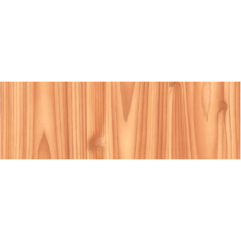 Plėvelė Venilia Decor 55625, 15 m x 450 mm