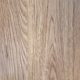 Plėvelė Venilia Decor 55661, 15 m x 450 mm